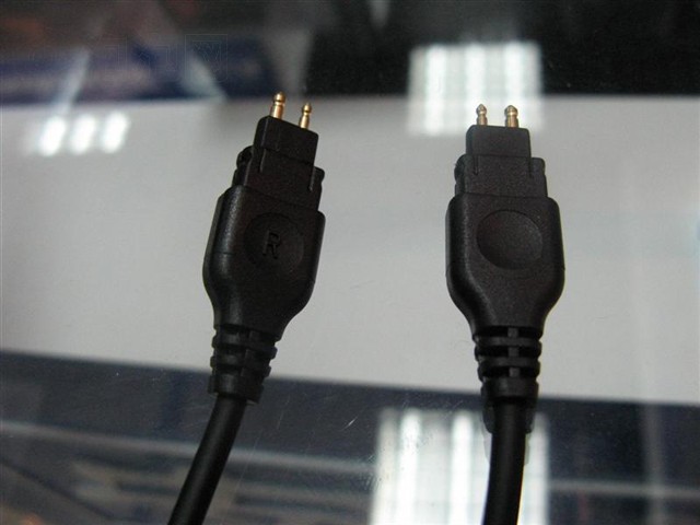 ɭ������HD650ͼƬ16