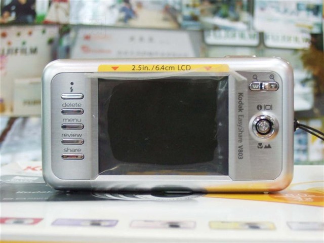 �´�V803������� ����鿴��һ��
