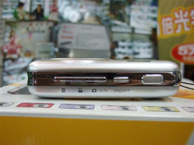 �´�V803������� ����鿴��һ��