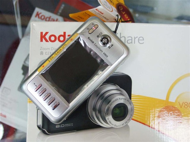 �´�V803������� ����鿴��һ��