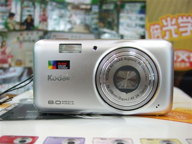 �´�V803������� ����鿴��һ��