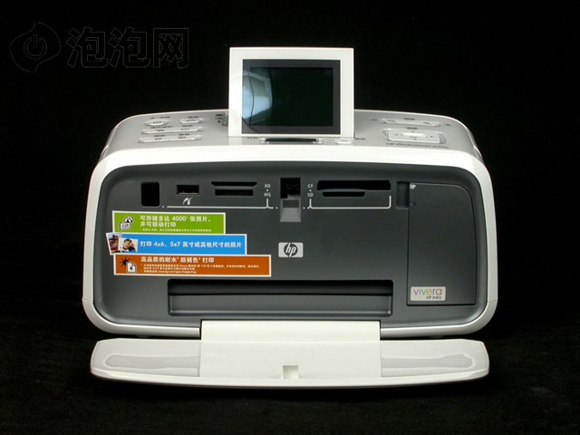 Photosmart A716(Q7101A)��ī��ӡ��
