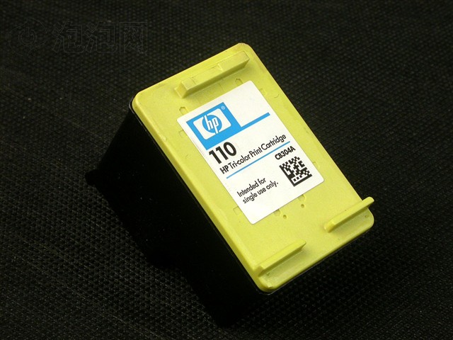 Photosmart A716(Q7101A)��ī��ӡ��