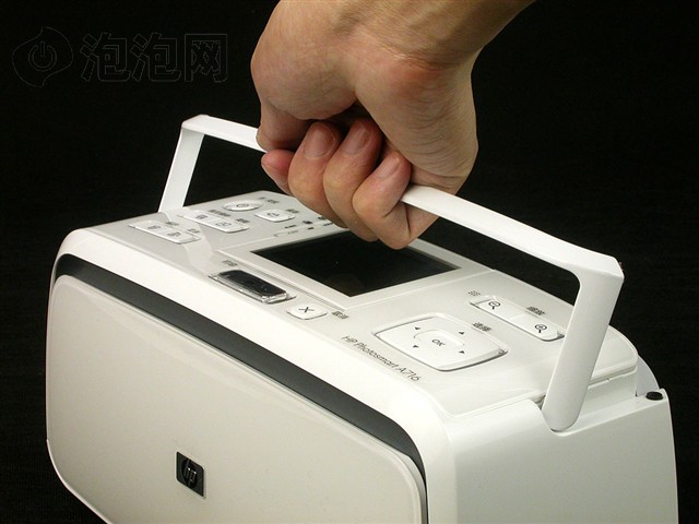 Photosmart A716(Q7101A)��ī��ӡ��