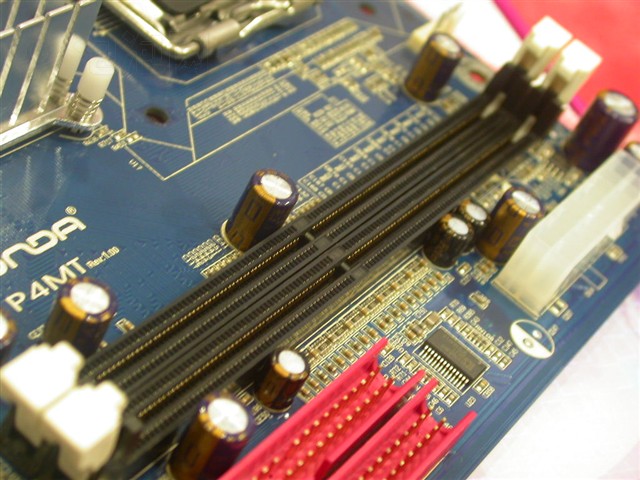 ����P4MT���� ����鿴��һ��