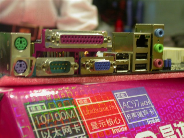 ����P4MT���� ����鿴��һ��