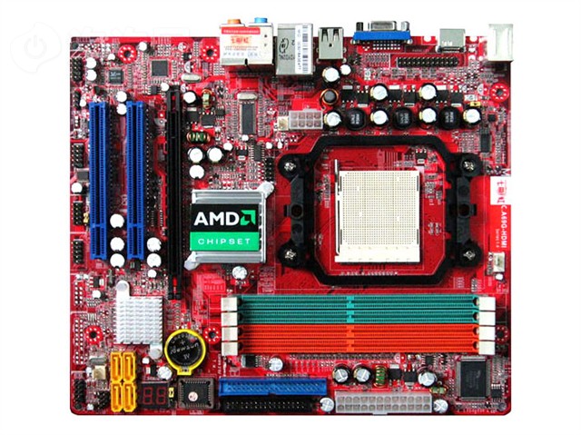 C.A69G-HDMI����