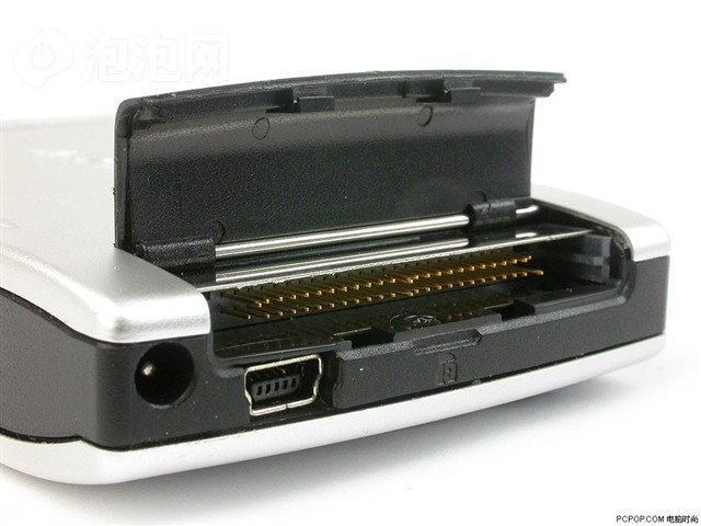 ������GMINI 420(20GB)MP4 ����鿴��һ��