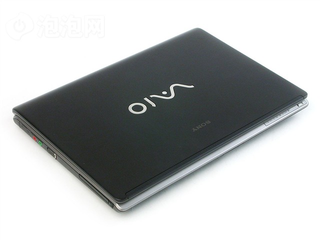 ����VGN-S38CP/B�ʼǱ� ����鿴��һ��