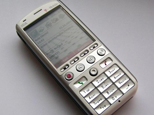 ���մ�585�ֻ� ����鿴��һ��