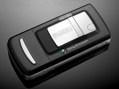 ����K750c�ֻ� ����鿴��һ��