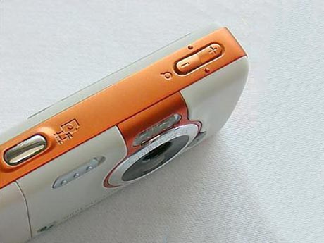 ����W800c�ֻ� ����鿴��һ��