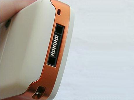 ����W800c�ֻ� ����鿴��һ��