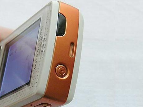 ����W800c�ֻ� ����鿴��һ��