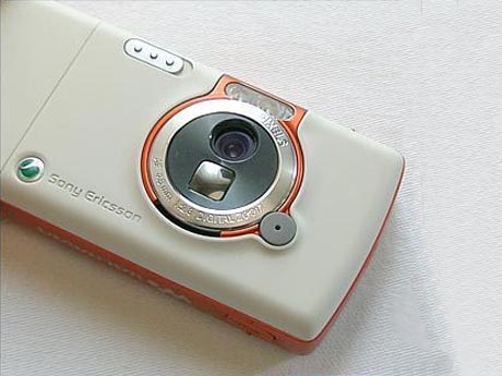 ����W800c�ֻ� ����鿴��һ��