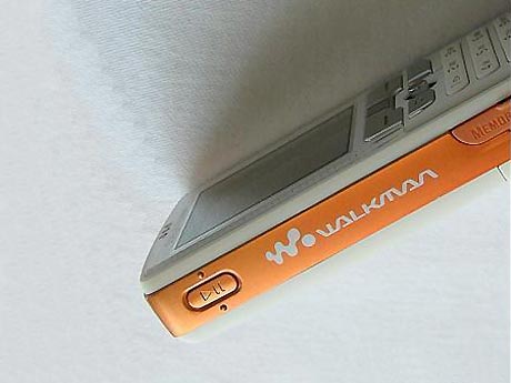 ����W800c�ֻ� ����鿴��һ��