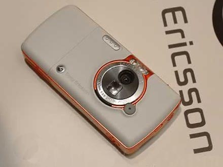 ����W800c�ֻ� ����鿴��һ��