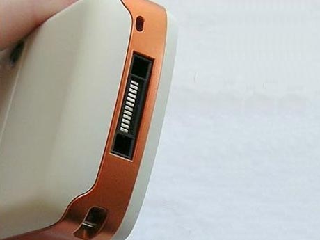 ����W800c�ֻ� ����鿴��һ��
