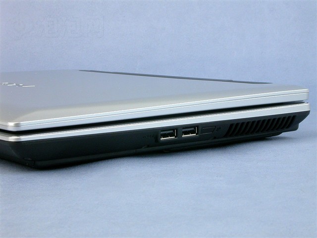 A8H23EJm-SL�ʼǱ�