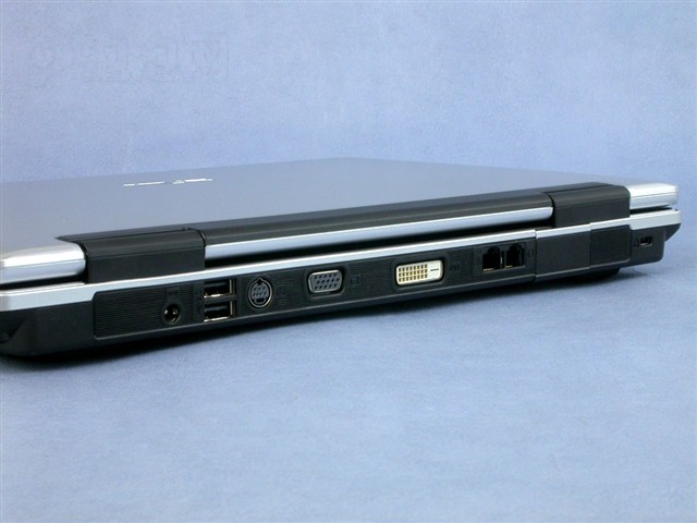 A8H23EJm-SL�ʼǱ�