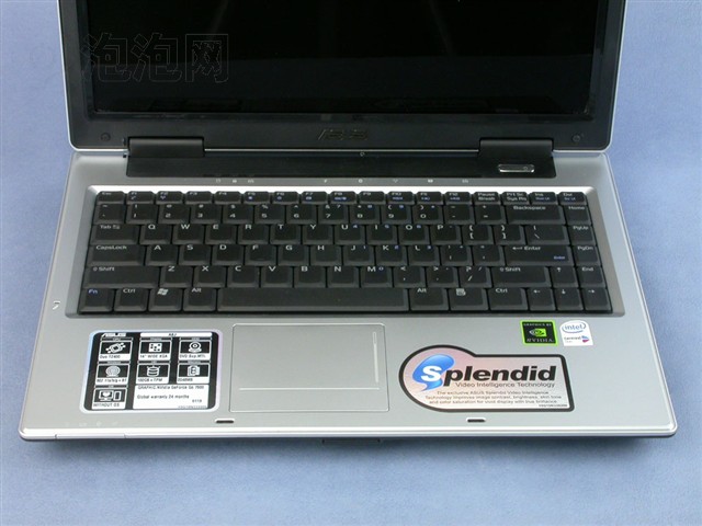 A8H23EJm-SL�ʼǱ�