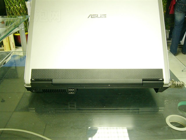 ��˶F3QT50Tc-DR�ʼǱ� ����鿴��һ��
