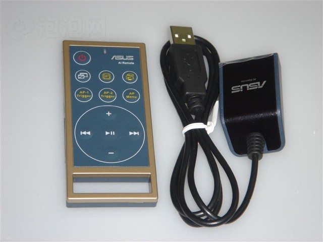 ��˶P5B-PLUS ASAP Vista Edition���� ����鿴��һ��