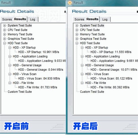��˶P5B-PLUS ASAP Vista Edition���� ����鿴��һ��