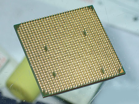 ����64 X2 5000+ AM2(ɢ)CPU