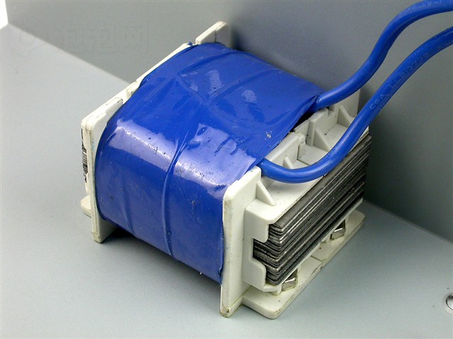 ��̩UT-300U��Դ ����鿴��һ��