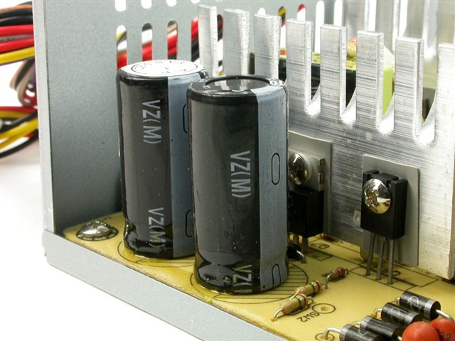 PS-300ATX��Դ