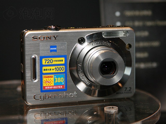 ����W55������� ����鿴��һ��