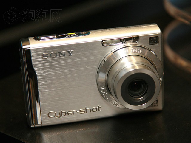 ����W200������� ����鿴��һ��