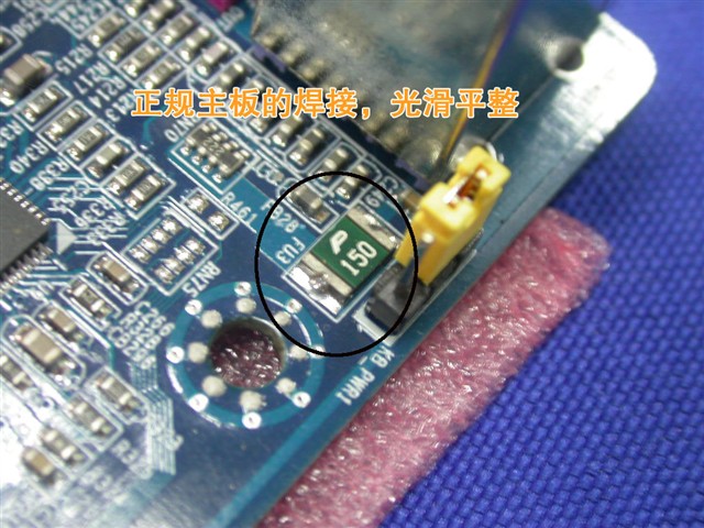 A69T����