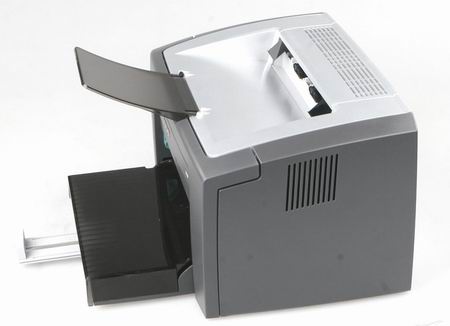 Lexmark E120n�����ӡ��