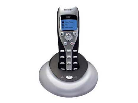 Digitalway PW-05ͼƬ1