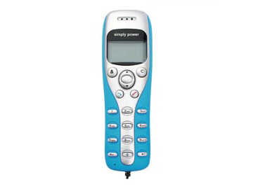 Yealink PB-07ͼƬ3