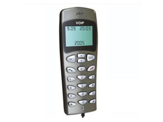 Digitalway PB-01ͼƬ1
