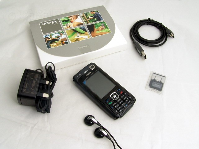 ŵ����N70ie�ֻ� ����鿴��һ��