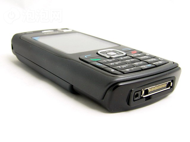 N70ie�ֻ�