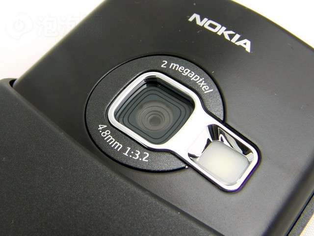 N70ie�ֻ�
