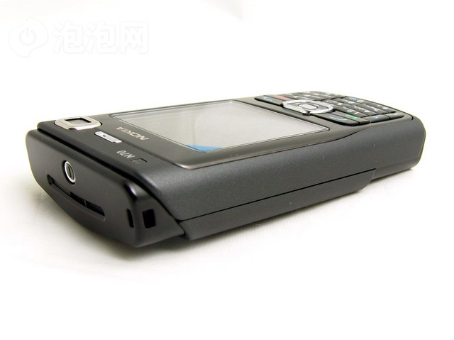N70ie�ֻ�