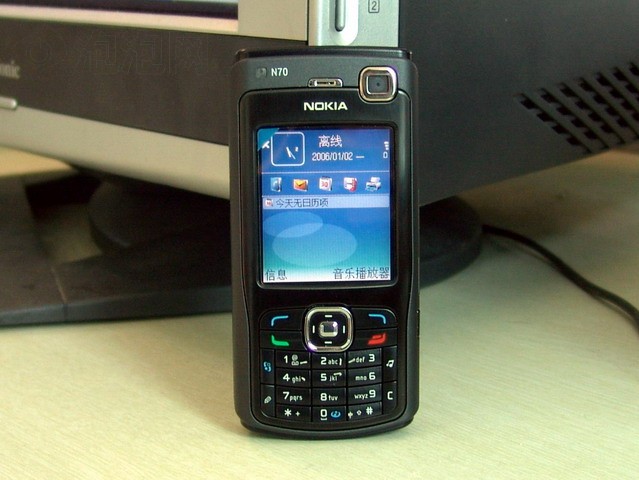 N70ie�ֻ�