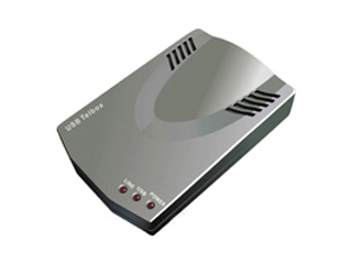 Yealink Skype�绰ת���� (USB-B2K)ͼƬ1