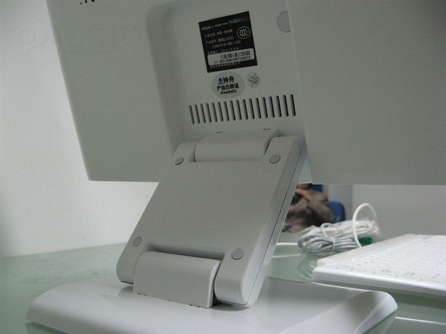 �����Ƴ� L300D(80G)���� ����鿴��һ��