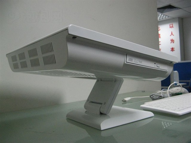�����Ƴ� L300D(80G)���� ����鿴��һ��