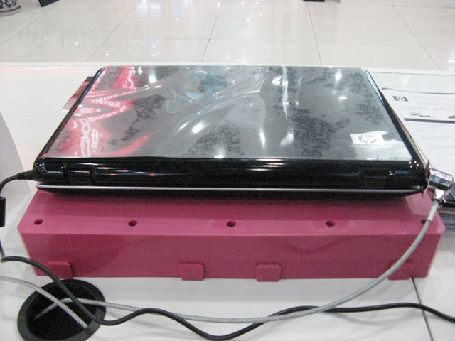 ����Pavilion dv2207TX(RU899PA)�ʼǱ� ����鿴��һ��