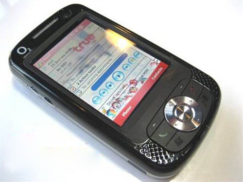 O2Xda Atom Life�ֻ� ����鿴��һ��