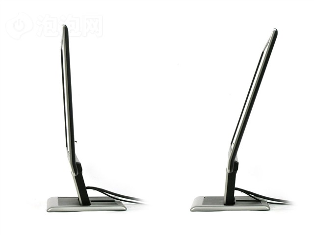 AOC511VwbҺ����ʾ�� ����鿴��һ��