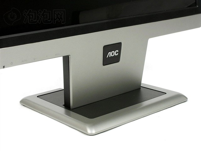 AOC511VwbҺ����ʾ�� ����鿴��һ��